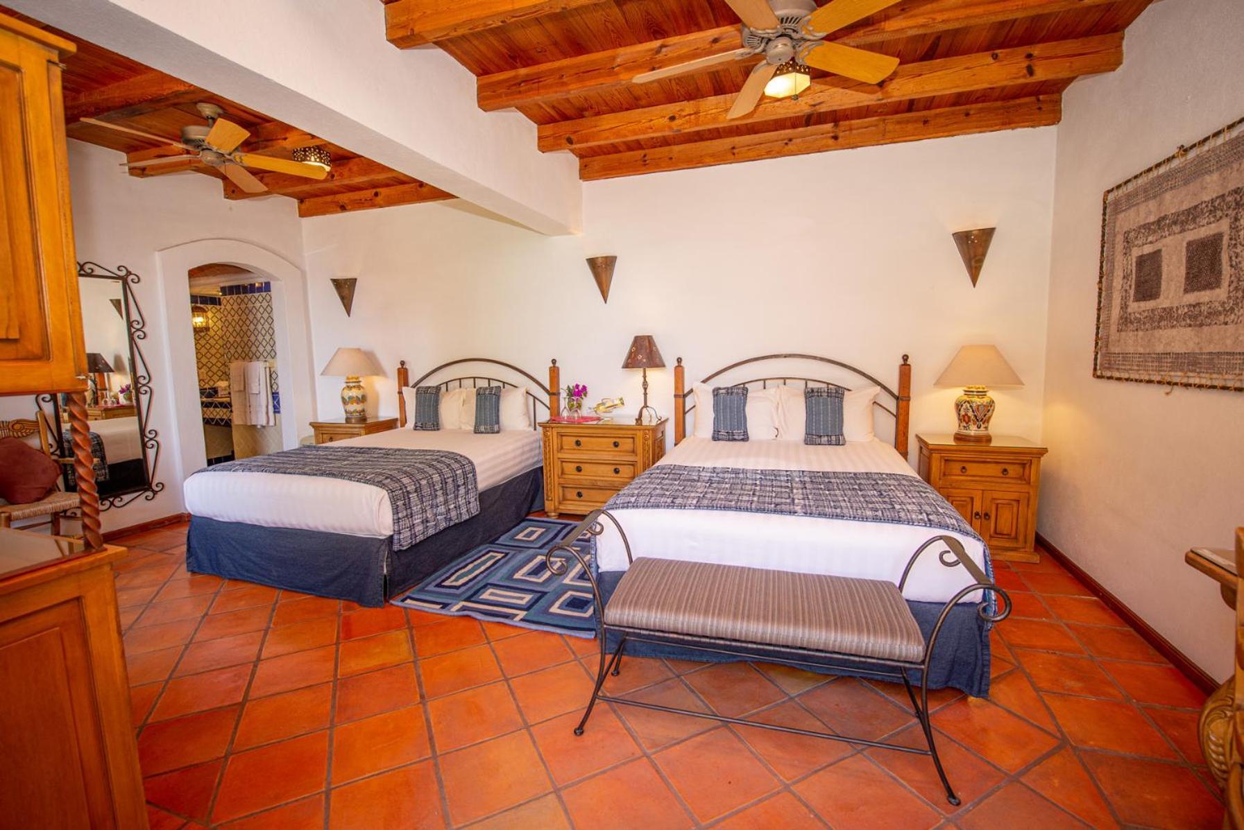 Casa Estrella De La Valenciana Hotel Boutique Γκουαναχουάτο Εξωτερικό φωτογραφία