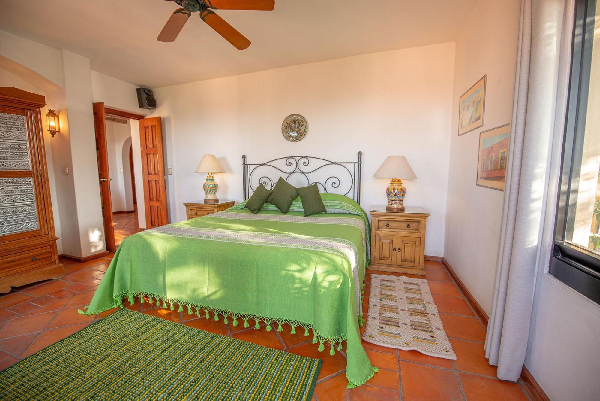 Casa Estrella De La Valenciana Hotel Boutique Γκουαναχουάτο Εξωτερικό φωτογραφία