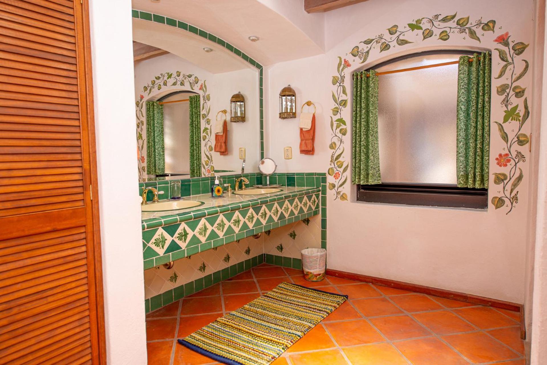 Casa Estrella De La Valenciana Hotel Boutique Γκουαναχουάτο Εξωτερικό φωτογραφία
